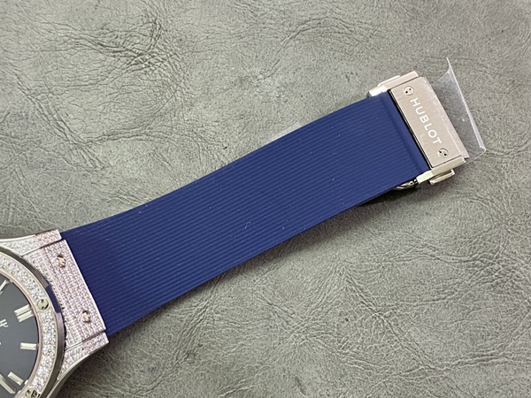 商品图片角部分ディテール